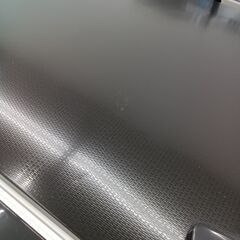 ★リユースのサカイ日立店★HJ8077 Haier 冷蔵庫 130L 18年製 動作確認／クリーニング済み の画像