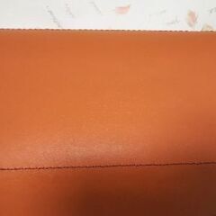 小物入れ②の画像