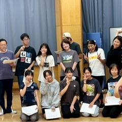 謎のモダン館　琥珀の輪舞曲の画像