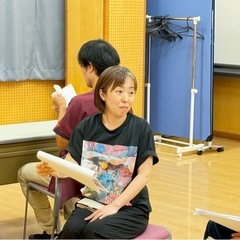 謎のモダン館　琥珀の輪舞曲の画像