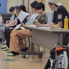 謎のモダン館　琥珀の輪舞曲の画像