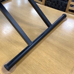 【軽トラ貸し出し無料！配送可！】ニトリ昇降テーブル　入荷しました！の画像