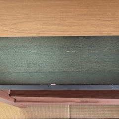 【テレビボード】の画像