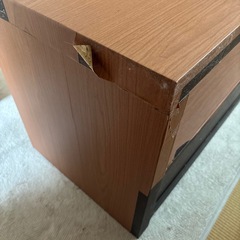 【テレビボード】の画像