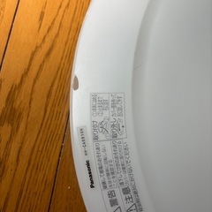 LED照明器具の画像