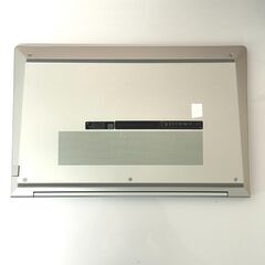 ★2022年製★ 美品 第12世代i5 15.6インチ 大画面 HP F82の画像