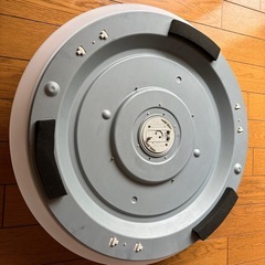 LED照明器具の画像