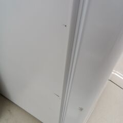 ★リユースのサカイ日立店★HJ8078 Haier 冷蔵庫 130L 22年製 動作確認／クリーニング済み の画像