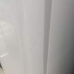 ★リユースのサカイ日立店★HJ8078 Haier 冷蔵庫 130L 22年製 動作確認／クリーニング済み の画像