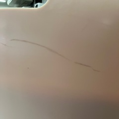 I 2510-495 ペットベッド 脚付き 湯たんぽ 3way キズ 汚れありの画像