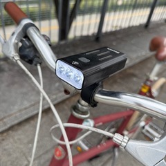 tokyobikeの画像