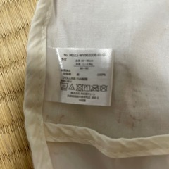 3点セット お食事スタイ 食べこぼし シリコンマットの画像
