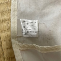 3点セット お食事スタイ 食べこぼし シリコンマットの画像