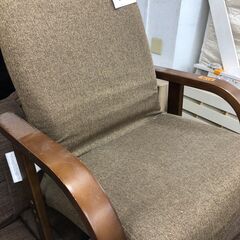 【リサイクルショップどりーむ鹿大前店】No.3116　座椅子・ローチェア・軽作業にもの画像