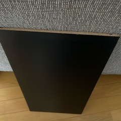 棚の画像