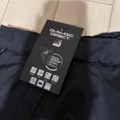 ぼ防風防寒パンツの画像