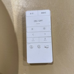 ⭐︎2023年　無印良品　LEDの画像