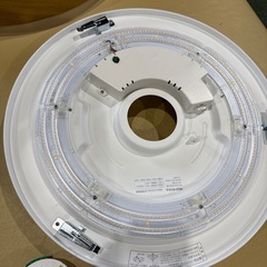 ⭐︎2023年　無印良品　LEDの画像