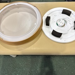 ⭐︎2023年　無印良品　LEDの画像