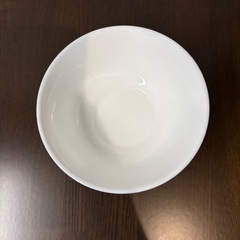 IKEA 小鉢 2つセットの画像