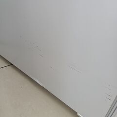 ★リユースのサカイ日立店★HJ8079 SHARP 冷蔵庫 152L 21年製 動作確認／クリーニング済み の画像