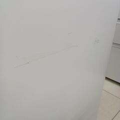 ★リユースのサカイ日立店★HJ8079 SHARP 冷蔵庫 152L 21年製 動作確認／クリーニング済み の画像