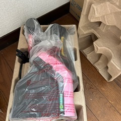 ヨナナスメーカー　新品未使用✨の画像