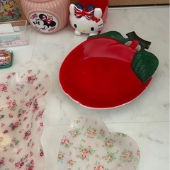 雑貨 まとめ売り おまけ付きの画像