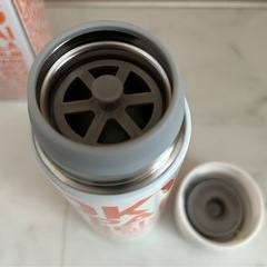 雑貨 まとめ売り おまけ付きの画像