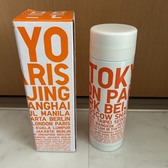 雑貨 まとめ売り おまけ付きの画像