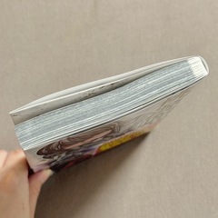 桃源暗鬼 26巻 TSUTAYA特典の画像