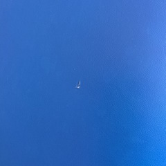 マッサージ等ベッドの画像