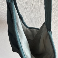 【スリング】Betta Carry me!plusの画像