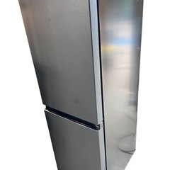 🌟Haier 2024年製　JR-SY15AR🌟の画像