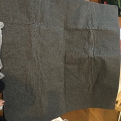 Nationalホットカーペットの画像