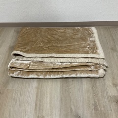 シングル寝具セットの画像