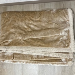 シングル寝具セットの画像