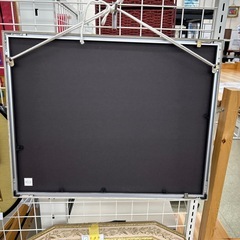 リユースのサカイ東金店 絵画 TJ15592の画像