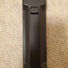 東芝　TOSHIBA　REGZA　32インチ　訳アリ　無料の画像