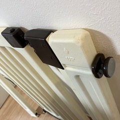 ベビーゲートの画像