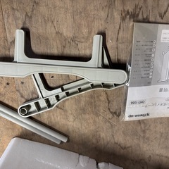 オイルヒーターの画像