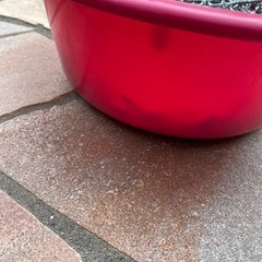 4.5cmビス の画像