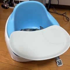 Bumbo バンボ マルチシートの画像