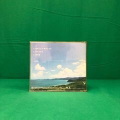 【中古】やなわらばー　空をこえて　海をこえての画像