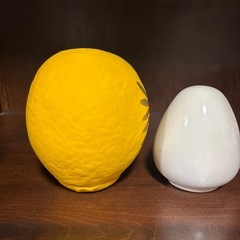 だるま　ダルマ　達磨　まとめての画像