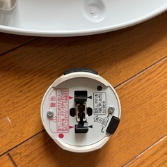 LED照明器具の画像
