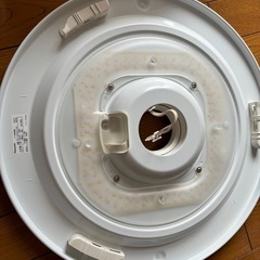 LED照明器具の画像