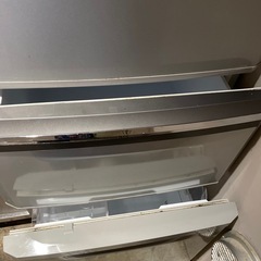三菱MR-C34EZ-AS1の画像