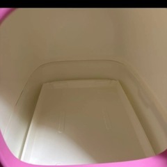 猫　トイレ　キティ　　の画像