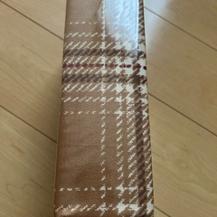 こたつカバーの画像